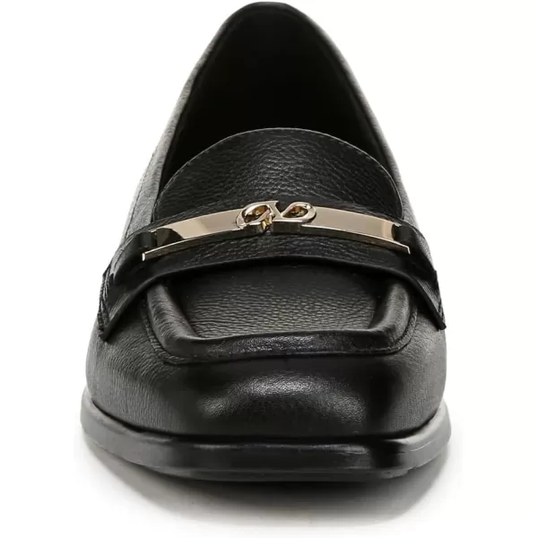 Naturalizer Women's Fabienne Loafer