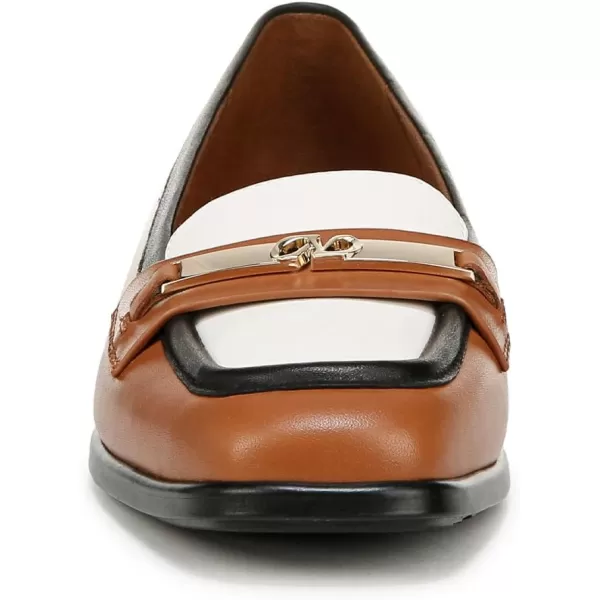 Naturalizer Women's Fabienne Loafer