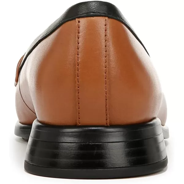 Naturalizer Women's Fabienne Loafer