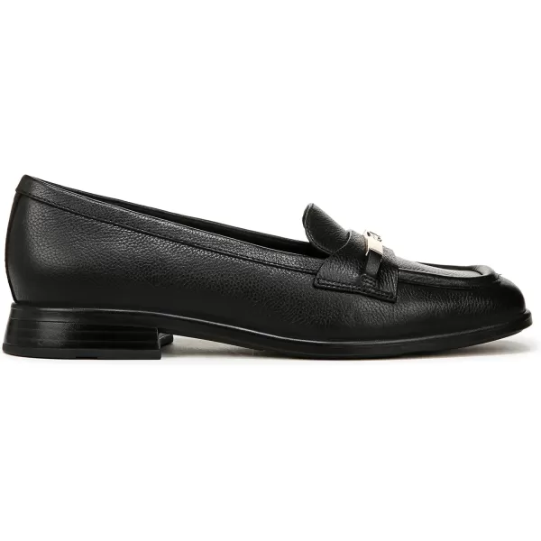 Naturalizer Women's Fabienne Loafer