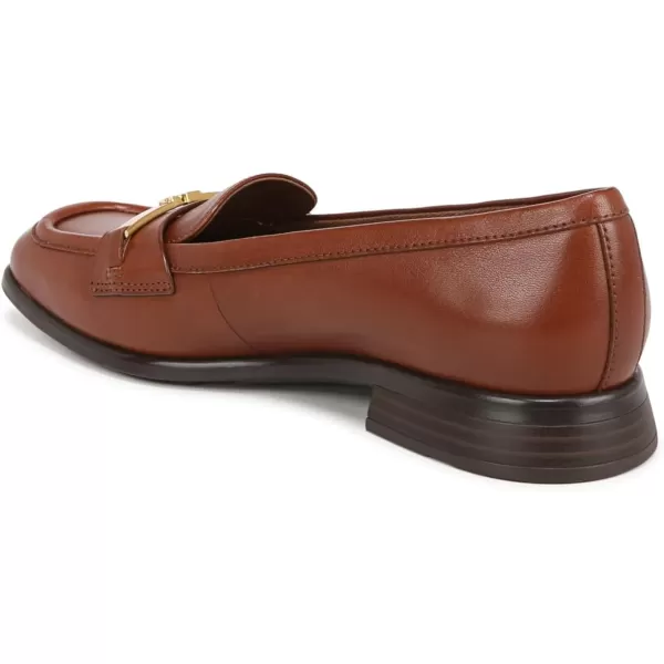 Naturalizer Women's Fabienne Loafer