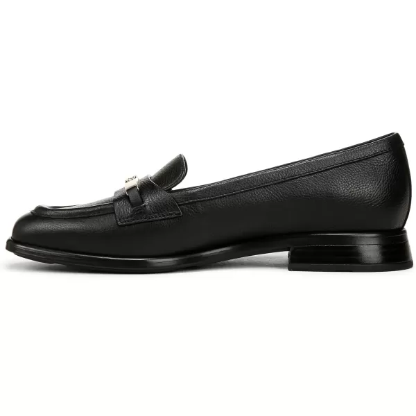 Naturalizer Women's Fabienne Loafer