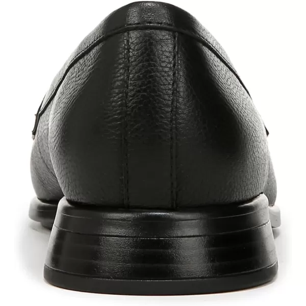 Naturalizer Women's Fabienne Loafer