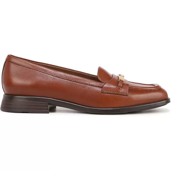 Naturalizer Women's Fabienne Loafer