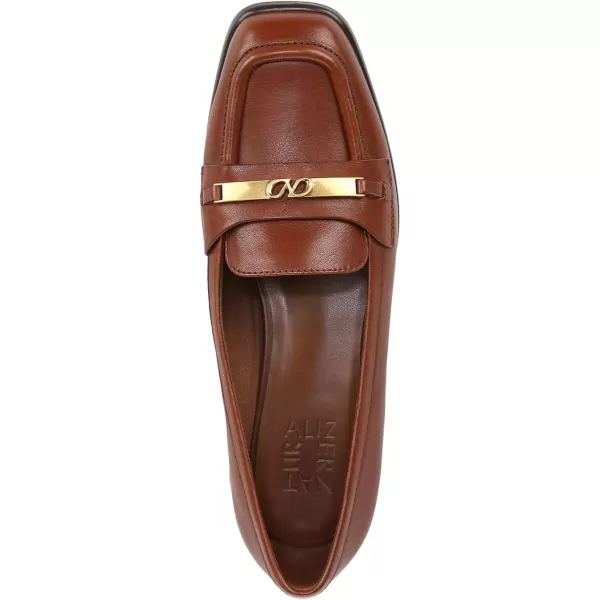 Naturalizer Women's Fabienne Loafer