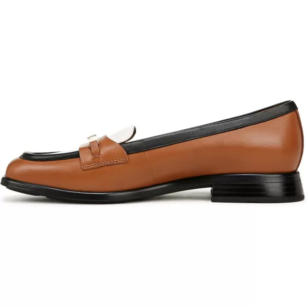 Naturalizer Women's Fabienne Loafer