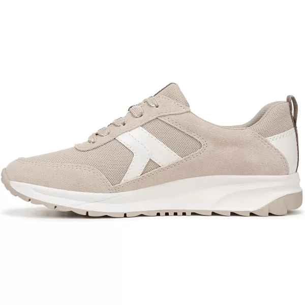 Naturalizer Women's Shay-Jogger Sneaker