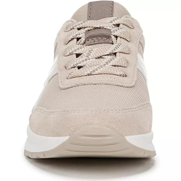 Naturalizer Women's Shay-Jogger Sneaker