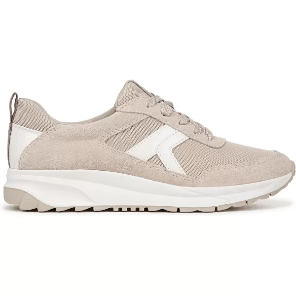 Naturalizer Women's Shay-Jogger Sneaker