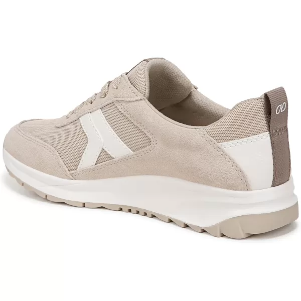 Naturalizer Women's Shay-Jogger Sneaker