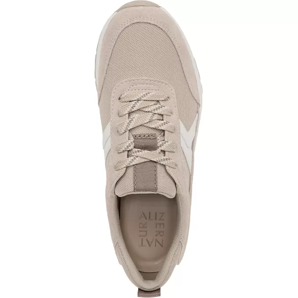 Naturalizer Women's Shay-Jogger Sneaker
