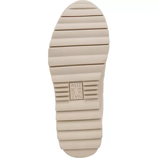 Naturalizer Women's Shay-Jogger Sneaker