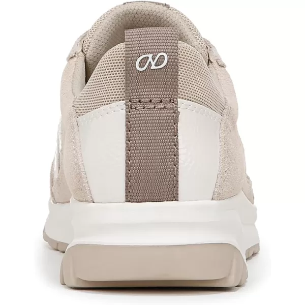 Naturalizer Women's Shay-Jogger Sneaker