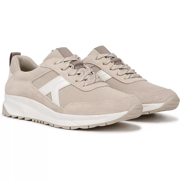 Naturalizer Women's Shay-Jogger Sneaker