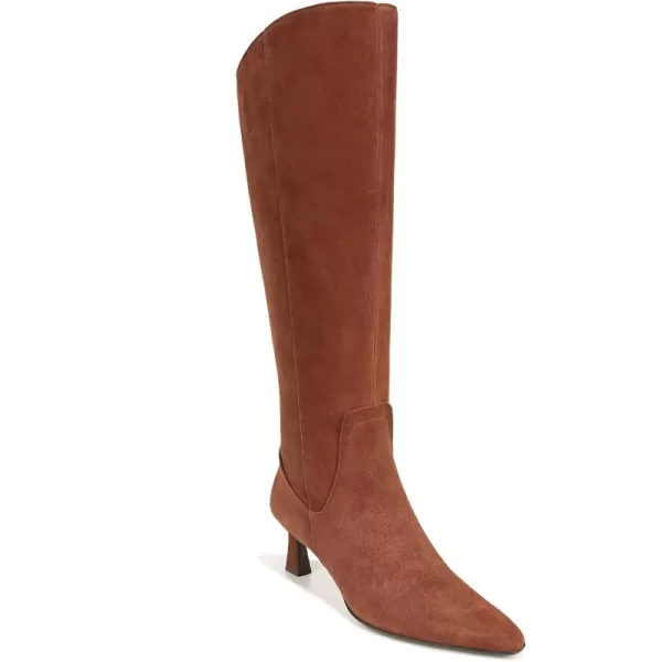 Naturalizer Women Deesha Pointed Toe Tall Boot