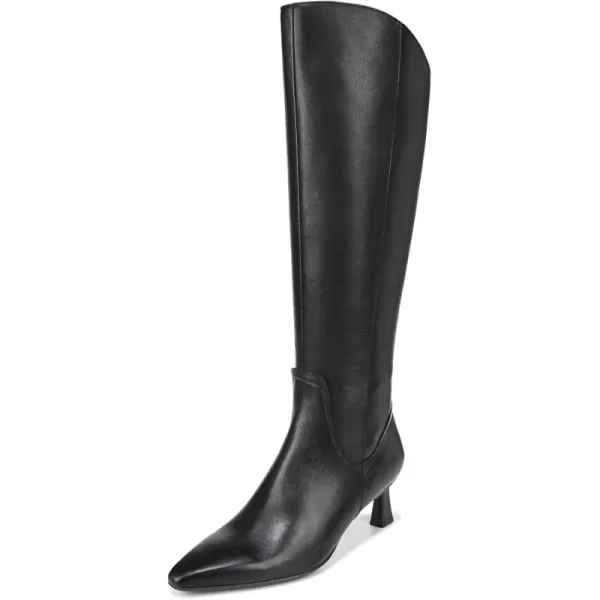 Naturalizer Women Deesha Pointed Toe Tall Boot