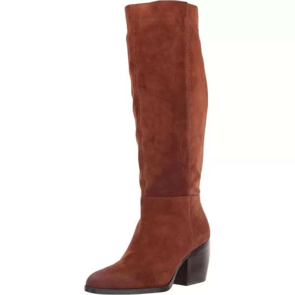 Naturalizer Women Fae Knee High Boots