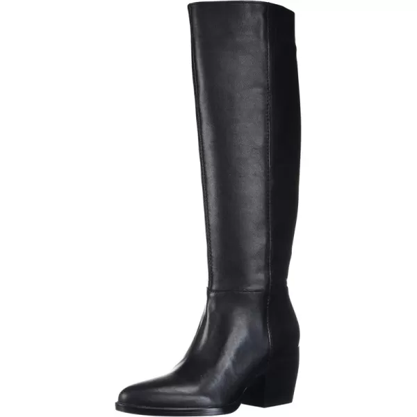 Naturalizer Women Fae Knee High Boots
