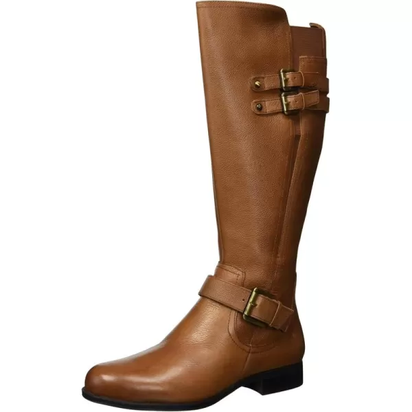 Naturalizer Women Jessie Knee High Boot