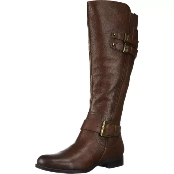Naturalizer Women Jessie Knee High Boot