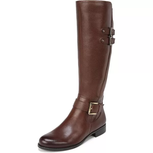 Naturalizer Women Jessie Knee High Boot