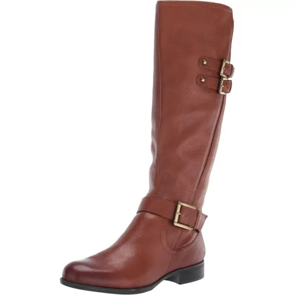 Naturalizer Women Jessie Knee High Boot