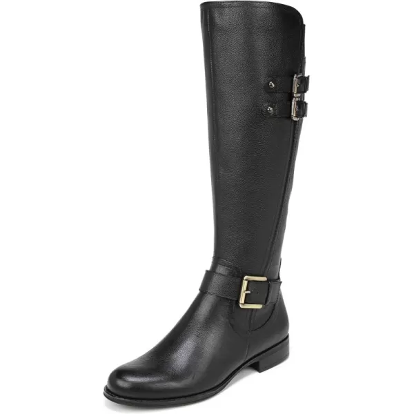 Naturalizer Women Jessie Knee High Boot