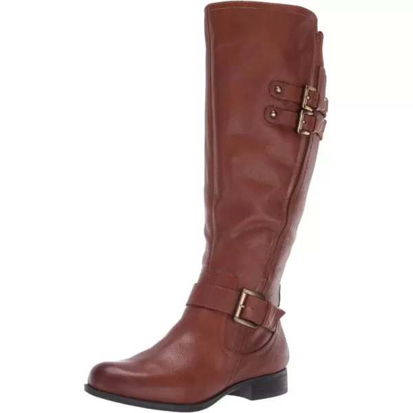 Naturalizer Women Jessie Knee High Boot
