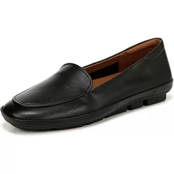 Naturalizer Women's Bashful Slip On Driving Loafer