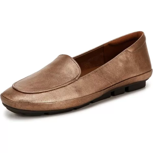 Naturalizer Women's Bashful Slip On Driving Loafer