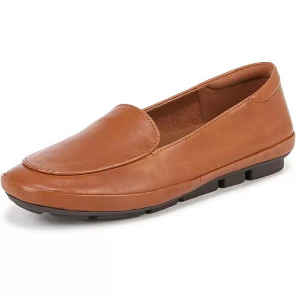 Naturalizer Women's Bashful Slip On Driving Loafer