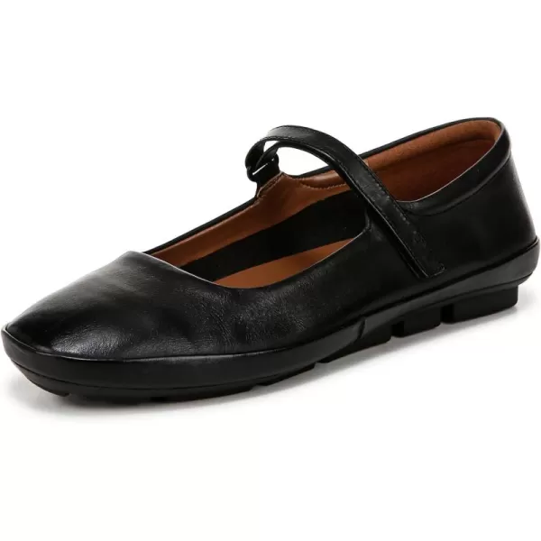 Naturalizer Women's Behold Mary Jane Ballet Flat