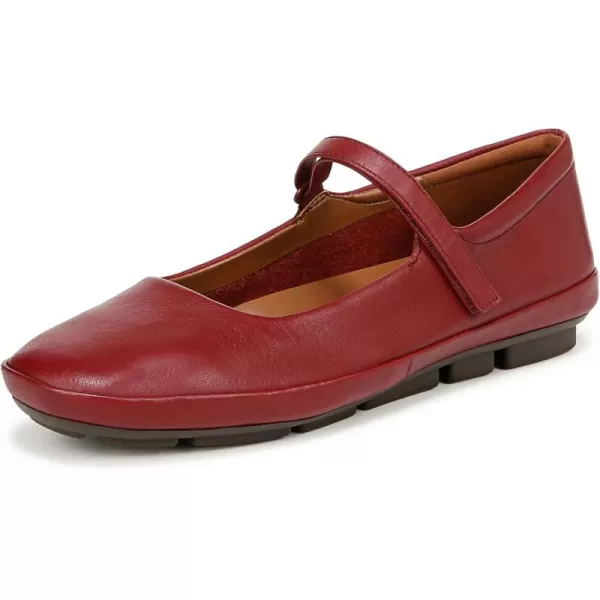Naturalizer Women's Behold Mary Jane Ballet Flat