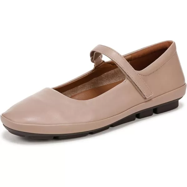 Naturalizer Women's Behold Mary Jane Ballet Flat