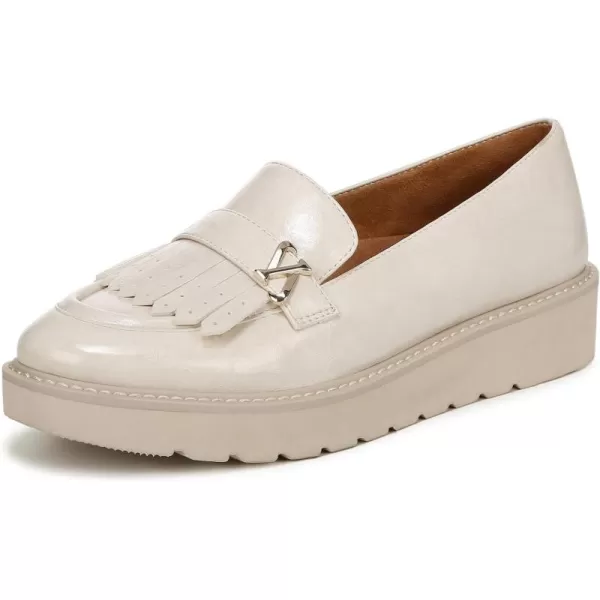 Naturalizer Womens Expert Slip On Loafer