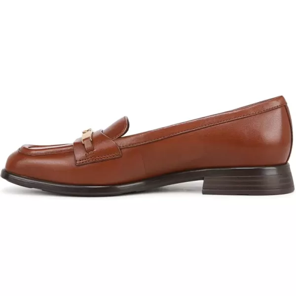 Naturalizer Women's Fabienne Loafer