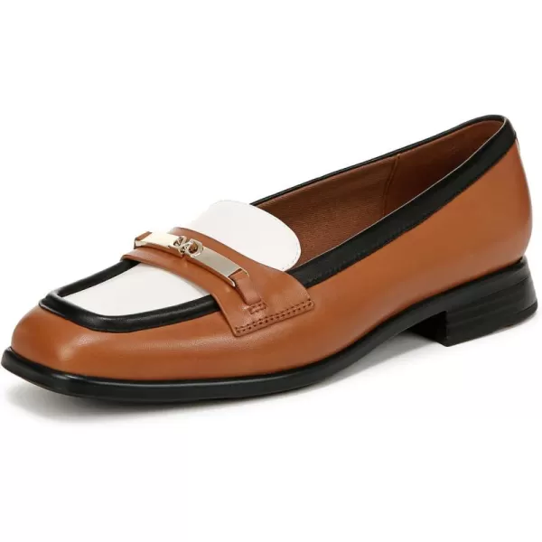 Naturalizer Women's Fabienne Loafer