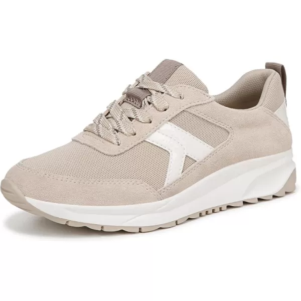 Naturalizer Women's Shay-Jogger Sneaker