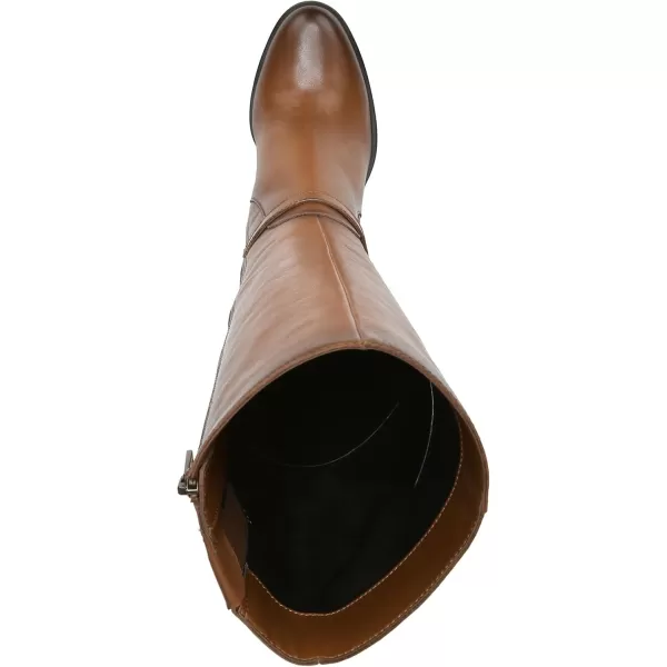 Naturalizer Women Kalina Knee High Tall Boots