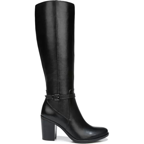 Naturalizer Women Kalina Knee High Tall Boots