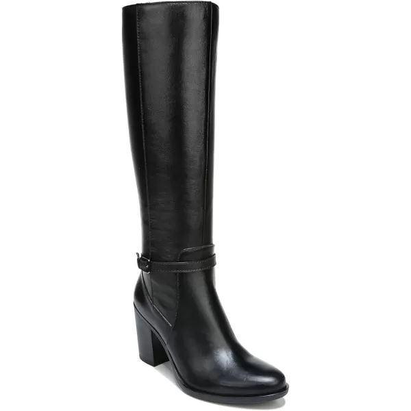 Naturalizer Women Kalina Knee High Tall Boots