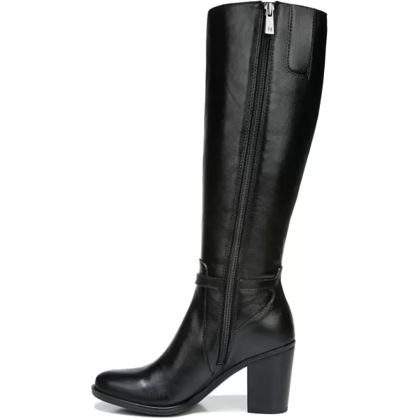 Naturalizer Women Kalina Knee High Tall Boots