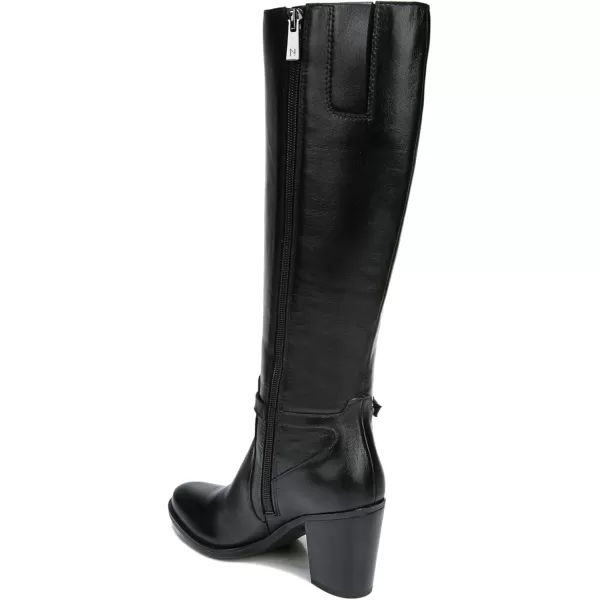 Naturalizer Women Kalina Knee High Tall Boots
