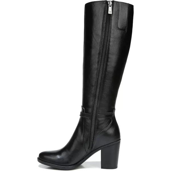 Naturalizer Women Kalina Knee High Tall Boots