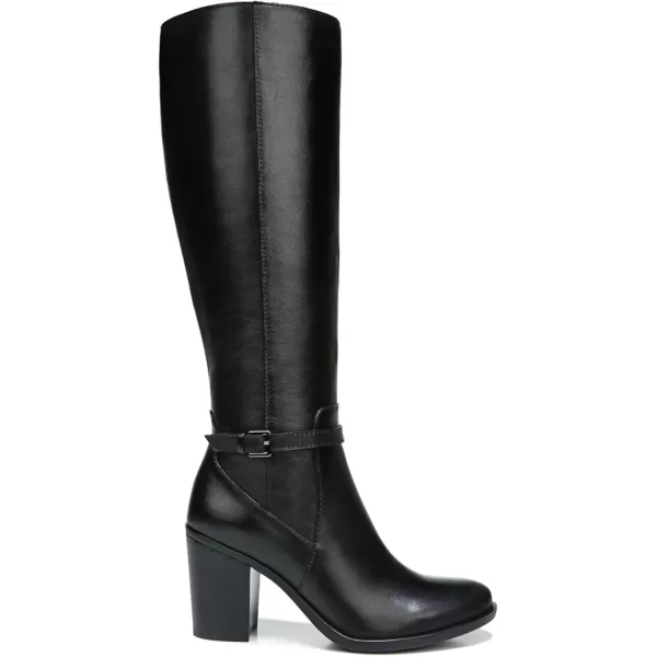 Naturalizer Women Kalina Knee High Tall Boots