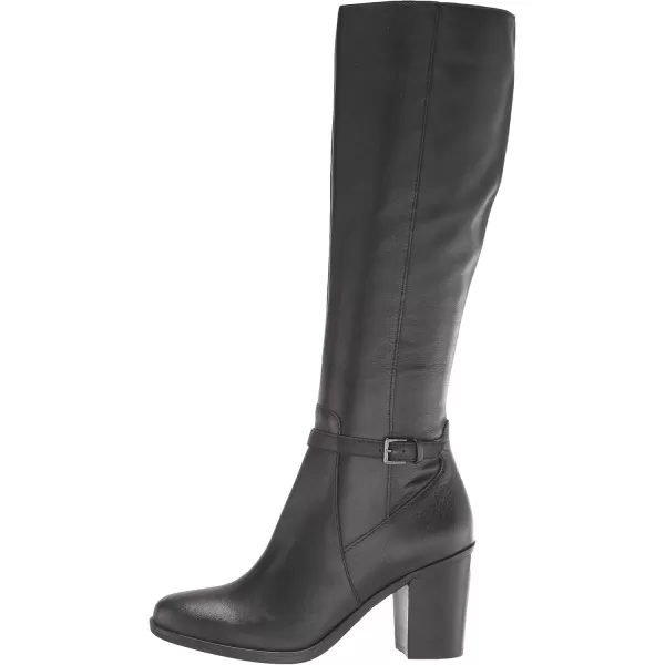 Naturalizer Women Kalina Knee High Tall Boots