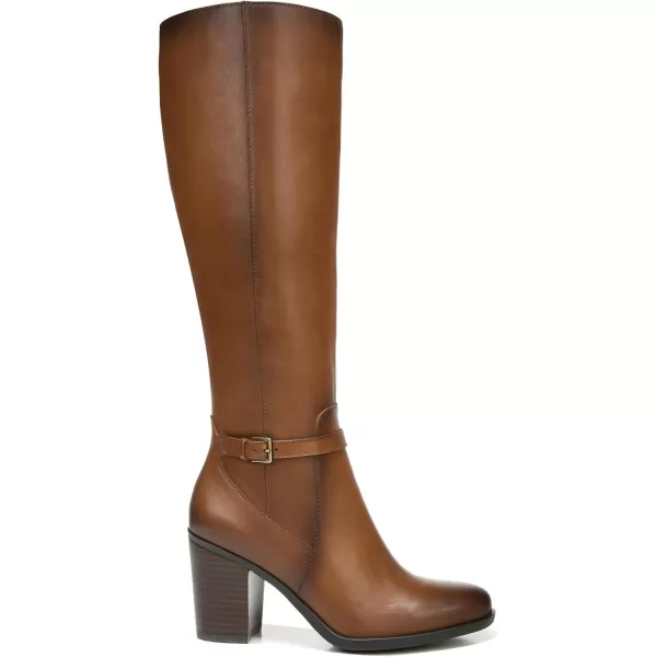 Naturalizer Women Kalina Knee High Tall Boots