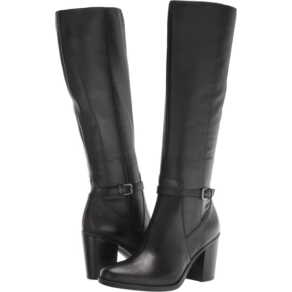 Naturalizer Women Kalina Knee High Tall Boots