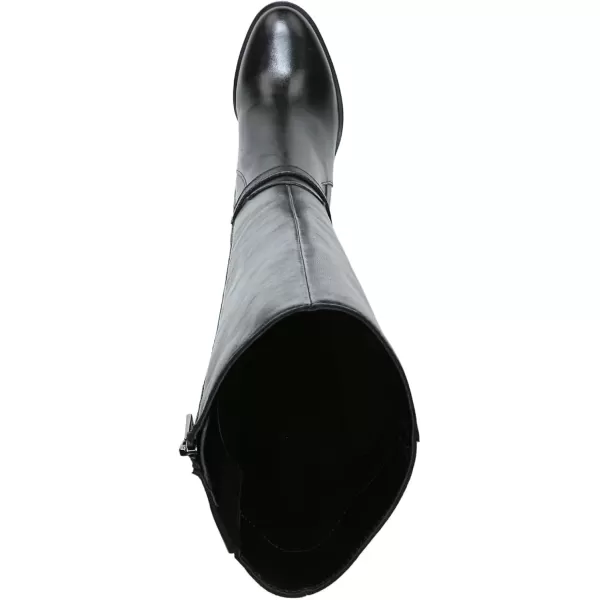 Naturalizer Women Kalina Knee High Tall Boots