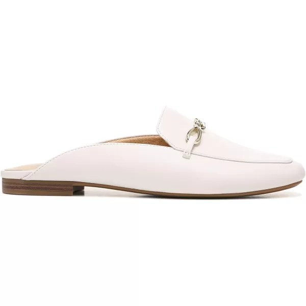 Naturalizer Women Kayden Mule Slip On Backless Loafer Slides